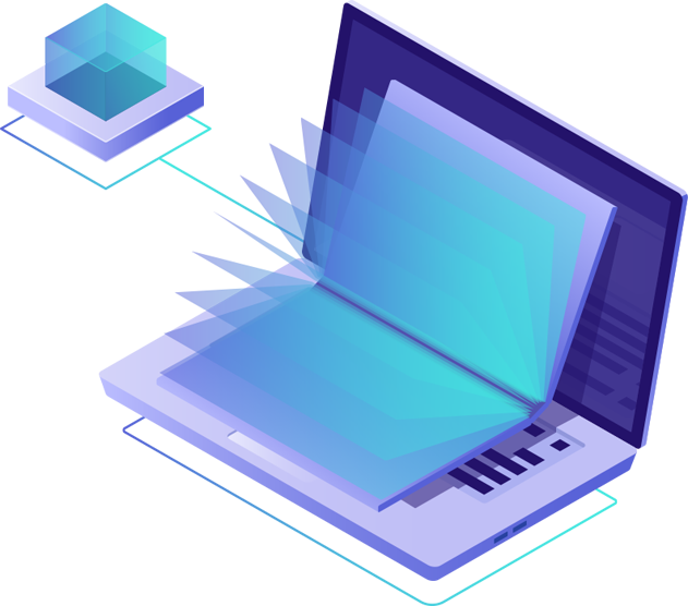 Pingakshs INFOTECH PORTFOLIO