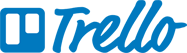 trello